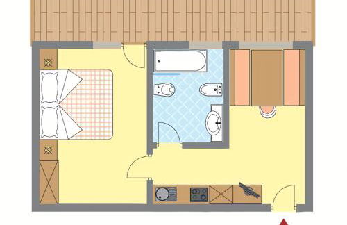 Pera Ciaslat - Foto 67