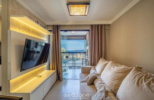 Apartamentos Completos a 700m da Praia - VNV - Photo 47