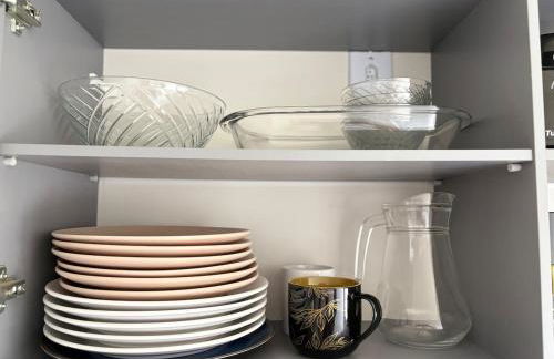 Apto minimalista na melhor localização do SIM - Photo 22