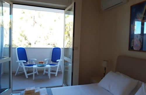 Le Barchette - Foto 34