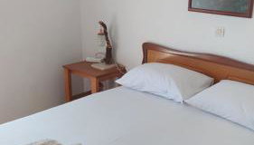 Vasiliki's apartment - Foto 2