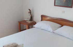 Vasiliki's apartment - Foto 2