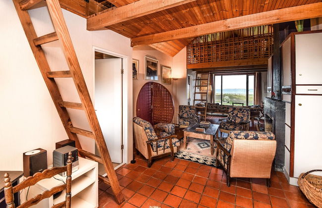 House Breiðabólsstaður - Foto 10