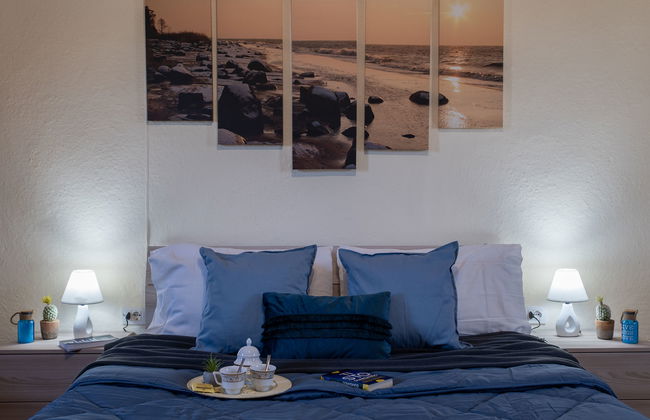 Stazzu lu Bulioni - Foto 4