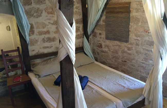 Murter Voltera - Foto 21