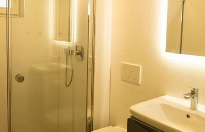 Ferienwohnung am Bruchwald - Foto 7