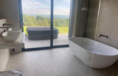 The Lookout - Foto 33