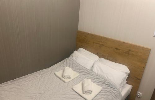 Kurort Kozubnik Apartament 12 - Foto 10