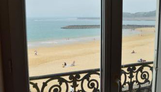 Ayenac - Photo 4