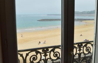 Ayenac - Photo 4