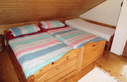 Holiday Home Thiergartener Str T - Foto 12