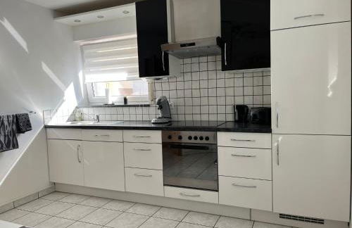 Ferienwohnung Mara - Foto 6