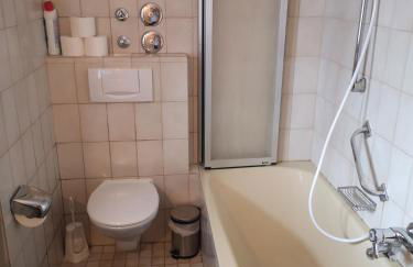 Ferienwohnung Niklas - Foto 8