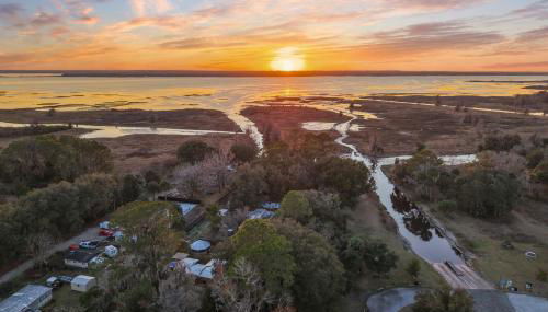 Steps to Orange Lake Pet-Friendly Getaway! - Foto 3