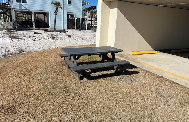 The Vue by Panhandle Getways - Foto 35