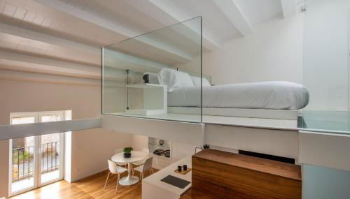 Kalsa miniLoft by Wonderful Italy - Foto 5