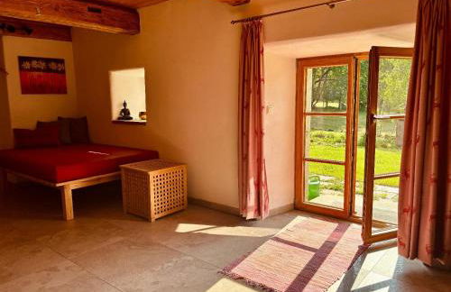 Chalet Dürrfeld ***** - Foto 20