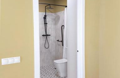 Calma Verde Your getaway in Playa de Valencia - Foto 22