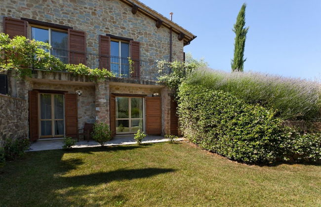 Casale Delle Lavande 10 - Foto 50