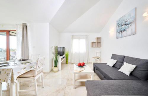 Elia Apartments - Foto 21