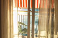 Amazing Oceanfront 2br - Foto 18