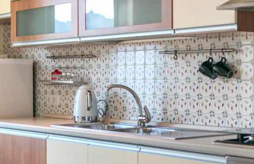 La Luna di Cristina - Foto 20