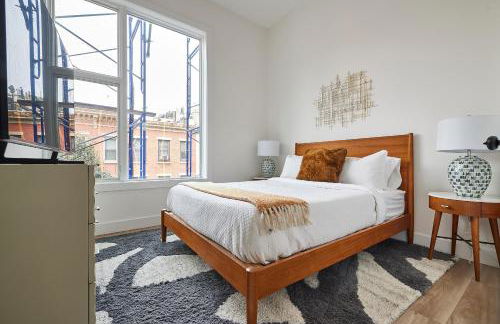 Prime Hoboken Lofts - Foto 24