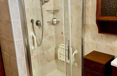 Casa vacanze Il Poggio - Foto 6