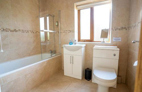 Middleton Cottages - Foto 48