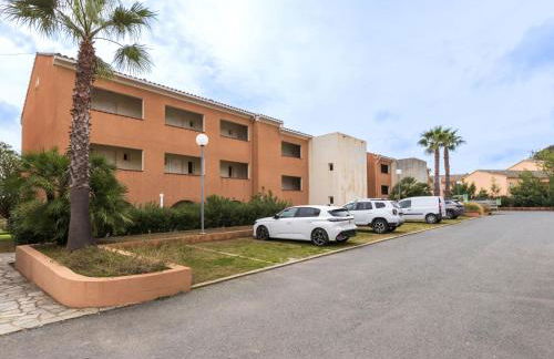 Apartment Casa Antonio by Interhome - Foto 21