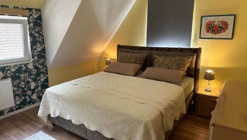 Große und helle 3 Zi Wohnung in Loßburg-Betzweiler, Schwarzwald - Foto 2