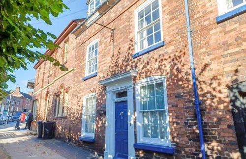 Ellinor House - Photo 18