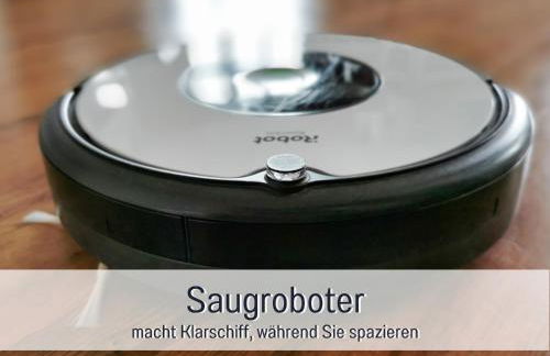 Ferienhaus Däschinger - Foto 34