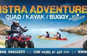 Holiday house Eleonora - Foto 43