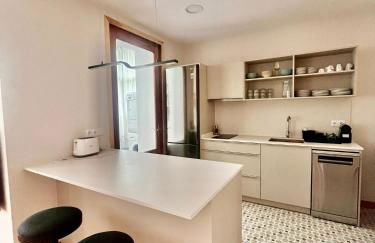 Apartamento del Conde - Foto 15