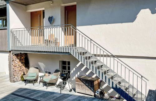 Apartment Kinast - HFT202 by Interhome - Foto 121