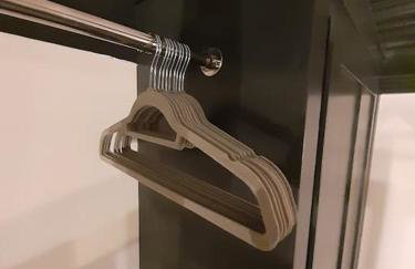 The Vault - boutique apartment in the centre of King's Lynn - Foto 29