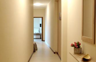 Etnasentieri Wine house on Etna mount - Foto 31