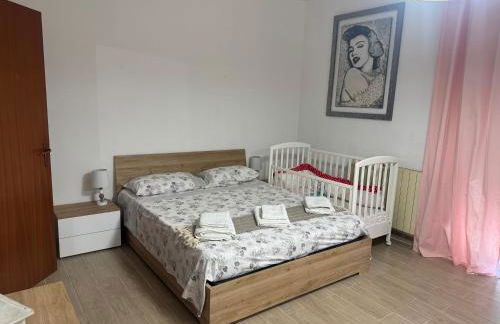 Casa Sole Sofiè - Foto 19