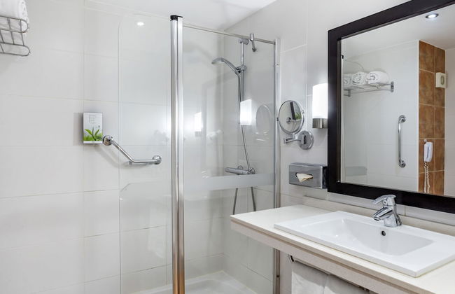 Sunset Harbour Club - Foto 18