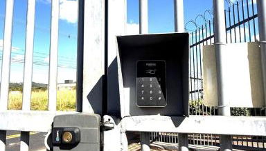 Cond Cristo Redentor - Photo 2