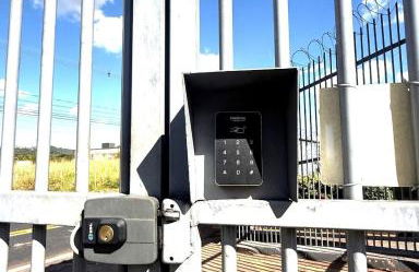 Cond Cristo Redentor - Foto 2