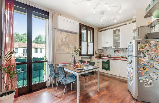 Angera Relax & Pool - Foto 7