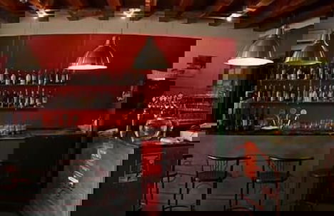 Affittacamere Ca' Marcello - Foto 14