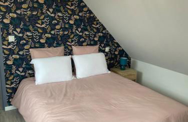 Gîte de l'Epinay Cassis - Foto 27