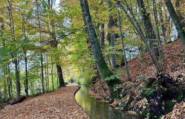 Ferienwohnung David - Foto 38