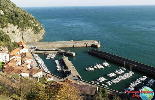 Martina Lapiko - Foto 24