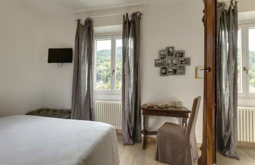 My Exclusive Italy - Entire Hilltop Villa with Private Pool - Foto 47