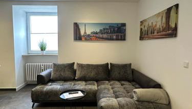 5-LIVING Apartment Houses - Foto 3