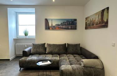 5-LIVING Apartment Houses - Foto 3